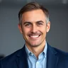 James Wilson — مواقع مراهنات في مصر expert